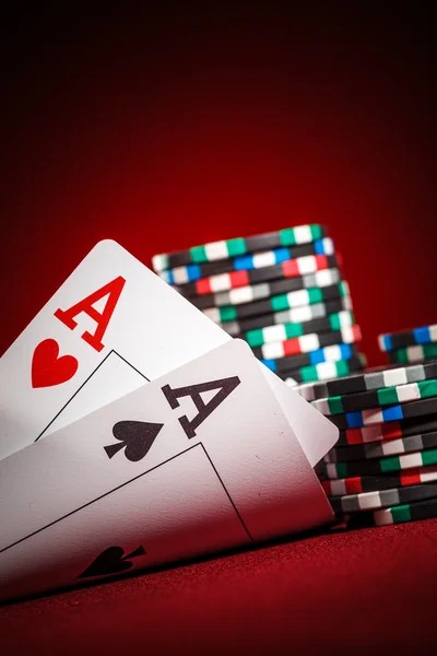 Referral Program Game 