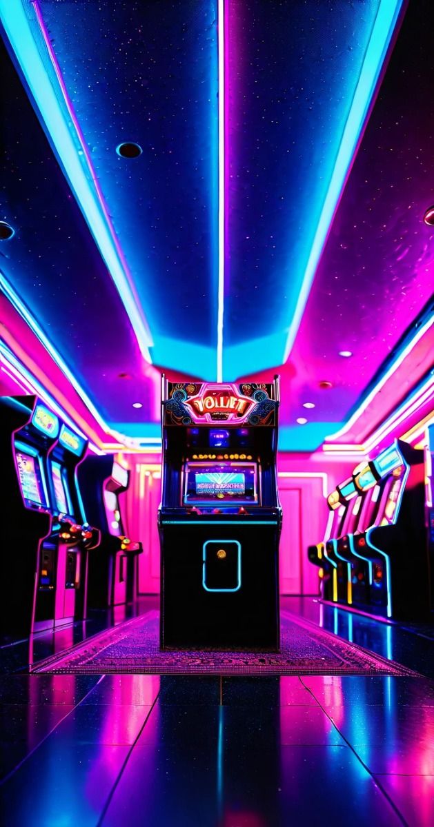 Payment method selection on evo888 Android