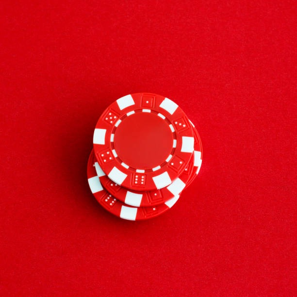 Sports betting categories